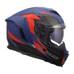 Kaciga LS2 Full Face FF818 STORM III DYNAMO - Image 131