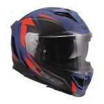 Kaciga LS2 Full Face FF818 STORM III DYNAMO - Image 132