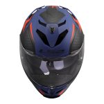 Kaciga LS2 Full Face FF818 STORM III DYNAMO - Image 143