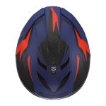Kaciga LS2 Full Face FF818 STORM III DYNAMO - Image 144
