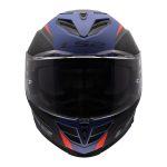 Kaciga LS2 Full Face FF818 STORM III DYNAMO - Image 160