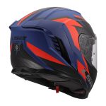 Kaciga LS2 Full Face FF818 STORM III DYNAMO - Image 112