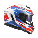 Kaciga LS2 Full Face FF818 STORM III KOMAI - Image 51