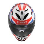 Kaciga LS2 Full Face FF818 STORM III KOMAI - Image 54