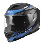 Kaciga LS2 Full Face FF818 STORM III KOMAI - Image 73
