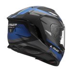 Kaciga LS2 Full Face FF818 STORM III KOMAI - Image 77