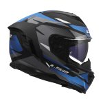 Kaciga LS2 Full Face FF818 STORM III KOMAI - Image 78