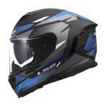 Kaciga LS2 Full Face FF818 STORM III KOMAI - Image 92