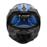 Kaciga LS2 Full Face FF818 STORM III KOMAI - Image 103