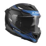 Kaciga LS2 Full Face FF818 STORM III KOMAI - Image 106