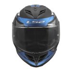 Kaciga LS2 Full Face FF818 STORM III KOMAI - Image 107