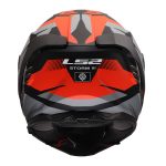 Kaciga LS2 Full Face FF818 STORM III KOMAI - Image 121