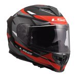 Kaciga LS2 Full Face FF818 STORM III KOMAI - Image 124
