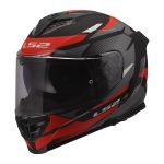 Kaciga LS2 Full Face FF818 STORM III KOMAI - Image 127