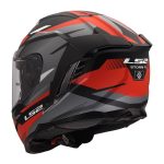Kaciga LS2 Full Face FF818 STORM III KOMAI - Image 129