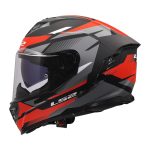 Kaciga LS2 Full Face FF818 STORM III KOMAI - Image 137