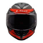 Kaciga LS2 Full Face FF818 STORM III KOMAI - Image 143