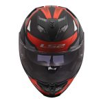 Kaciga LS2 Full Face FF818 STORM III KOMAI - Image 153