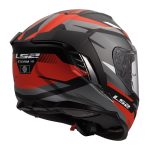 Kaciga LS2 Full Face FF818 STORM III KOMAI - Image 113