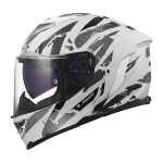 Kaciga LS2 Full Face FF818 STORM III KAOS - Image 4