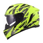 Kaciga LS2 Full Face FF818 STORM III KAOS - Image 15