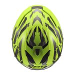 Kaciga LS2 Full Face FF818 STORM III KAOS - Image 29