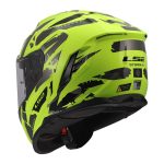 Kaciga LS2 Full Face FF818 STORM III KAOS - Image 32