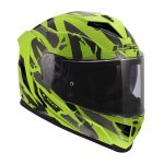 Kaciga LS2 Full Face FF818 STORM III KAOS - Image 43