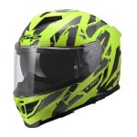 Kaciga LS2 Full Face FF818 STORM III KAOS - Image 6