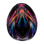 Kaciga LS2 Full Face FF818 STORM III KAOS - Image 61
