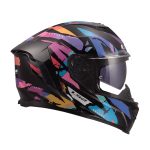 Kaciga LS2 Full Face FF818 STORM III KAOS - Image 66