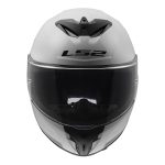 Kaciga LS2 Full Face FF820 RAPID III SOLID - Image 17