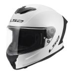 Kaciga LS2 Full Face FF820 RAPID III SOLID - Image 19