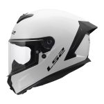 Kaciga LS2 Full Face FF820 RAPID III SOLID - Image 29