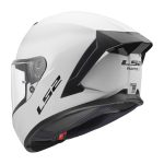 Kaciga LS2 Full Face FF820 RAPID III SOLID - Image 30
