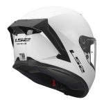 Kaciga LS2 Full Face FF820 RAPID III SOLID - Image 32