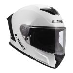 Kaciga LS2 Full Face FF820 RAPID III SOLID - Image 43