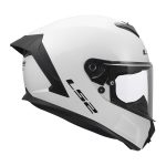 Kaciga LS2 Full Face FF820 RAPID III SOLID - Image 51