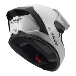 Kaciga LS2 Full Face FF820 RAPID III SOLID - Image 9