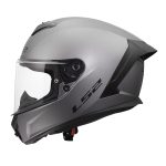 Kaciga LS2 Full Face FF820 RAPID III SOLID - Image 65