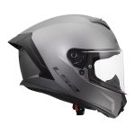 Kaciga LS2 Full Face FF820 RAPID III SOLID - Image 96