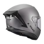 Kaciga LS2 Full Face FF820 RAPID III SOLID - Image 59
