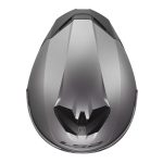 Kaciga LS2 Full Face FF820 RAPID III SOLID - Image 63