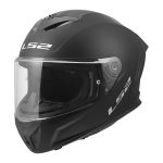 Kaciga LS2 Full Face FF820 RAPID III - Image 10