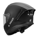 Kaciga LS2 Full Face FF820 RAPID III - Image 21