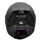 Kaciga LS2 Full Face FF820 RAPID III - Image 22