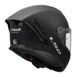 Kaciga LS2 Full Face FF820 RAPID III - Image 23