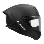 Kaciga LS2 Full Face FF820 RAPID III - Image 24