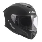 Kaciga LS2 Full Face FF820 RAPID III - Image 25