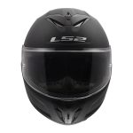 Kaciga LS2 Full Face FF820 RAPID III - Image 26